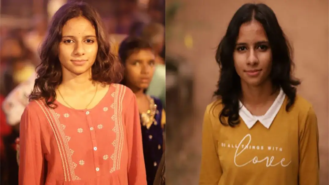 Desi Office Girl Private Hot Nude Fun