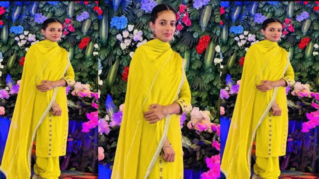 Desi Wife’s Naughty Secret xVideos