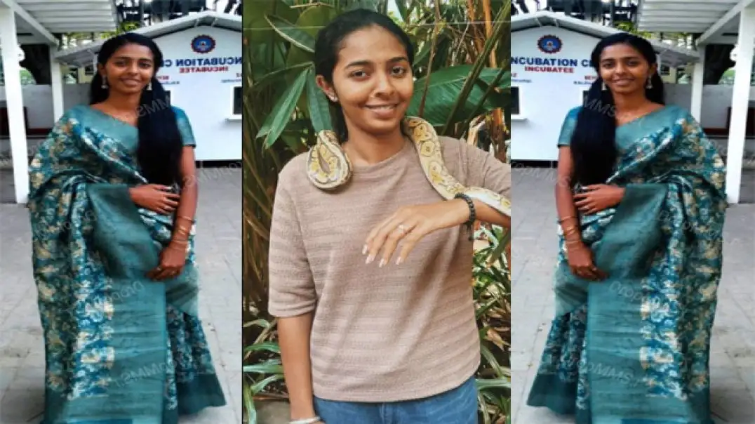 Tamil college girl secretly fucking boyfriend in private