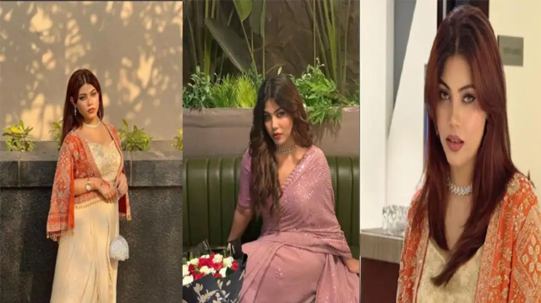 Sexy Tiktoker Daring Dick Display in Hot Clips