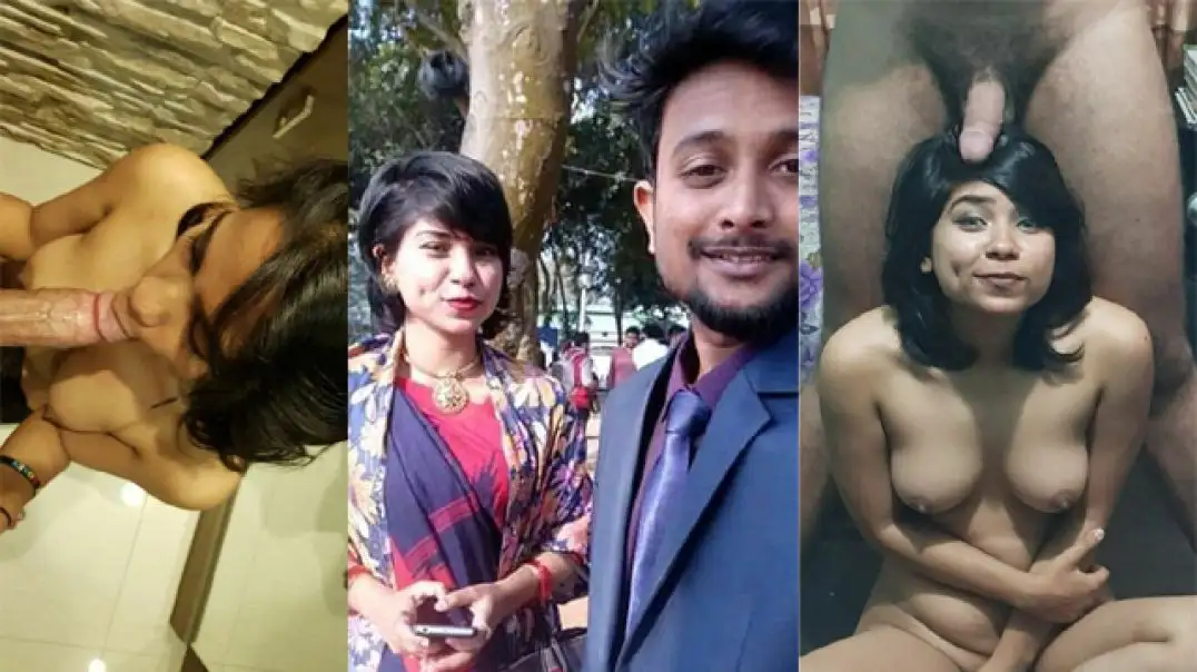 Mallu Girl Giving Hot Blowjob With Full Audio