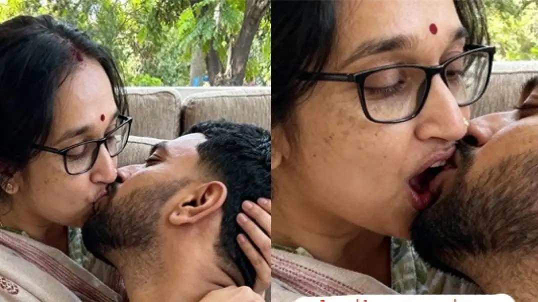 Telugu Oyo Milf’s Secret Blowjob Affair – Hot & Forbidden!