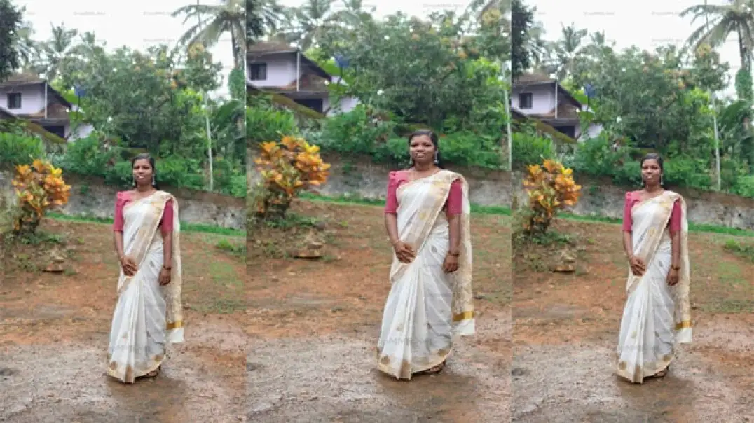 Mallu Wife’s Secret Riding & Blowjob Viral XXX