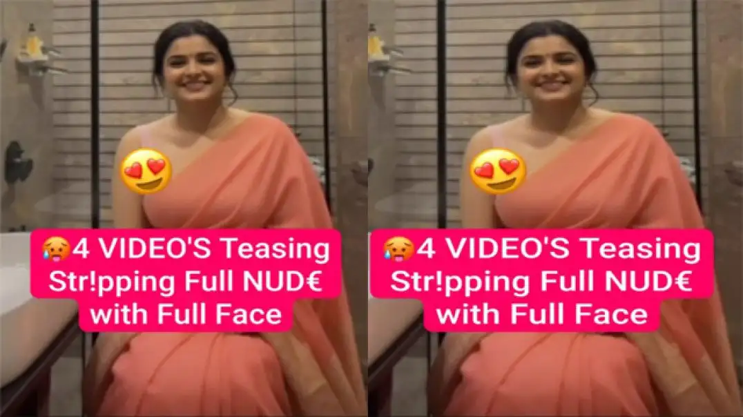 Desi Co Worker's Secret Blowjob While Husband is Away MMS Video