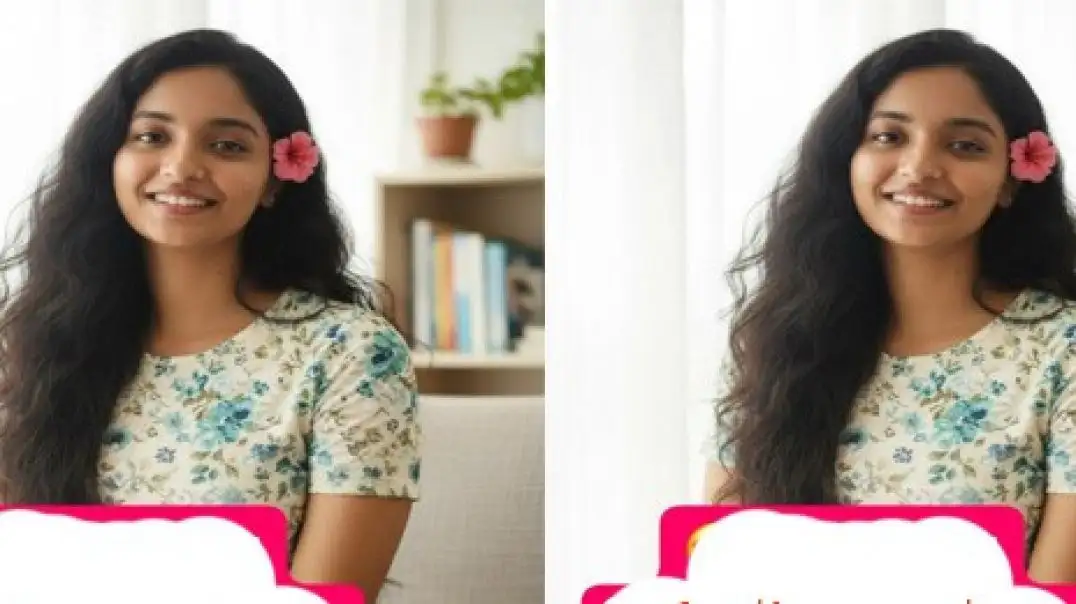 Desi Hotwife Stolen in Viral Sex Tapes