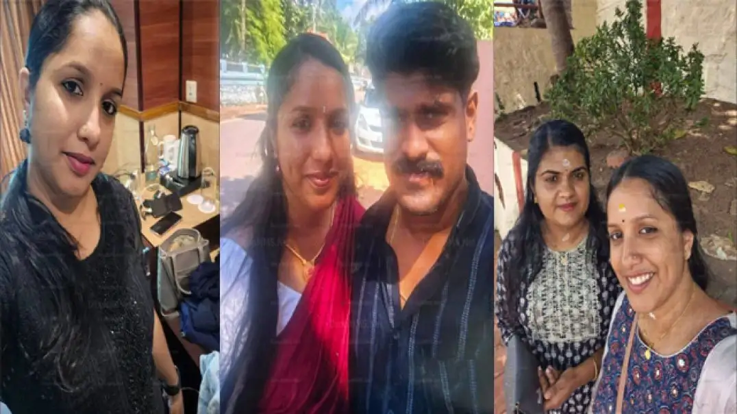 Mallu Aunty Doctor Gives Hot Blowjob in Secret