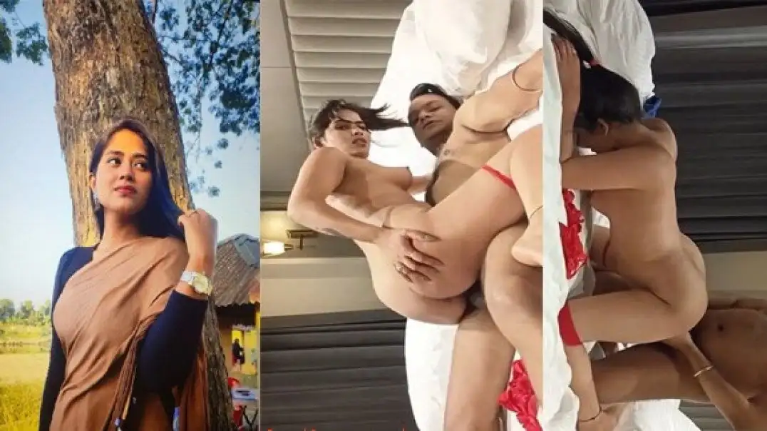 Mumbai Girl Hot Fuck With Office Boy In Secret