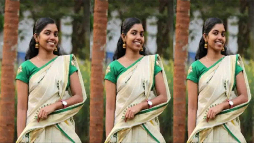 Desi Girl Fucking Hot Hairy Pussy Free MMS Watch Online