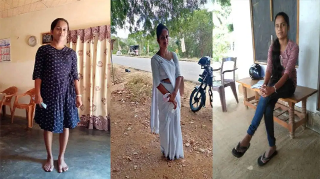 Desi Aunty Loves Secret Cum Fingering Fun