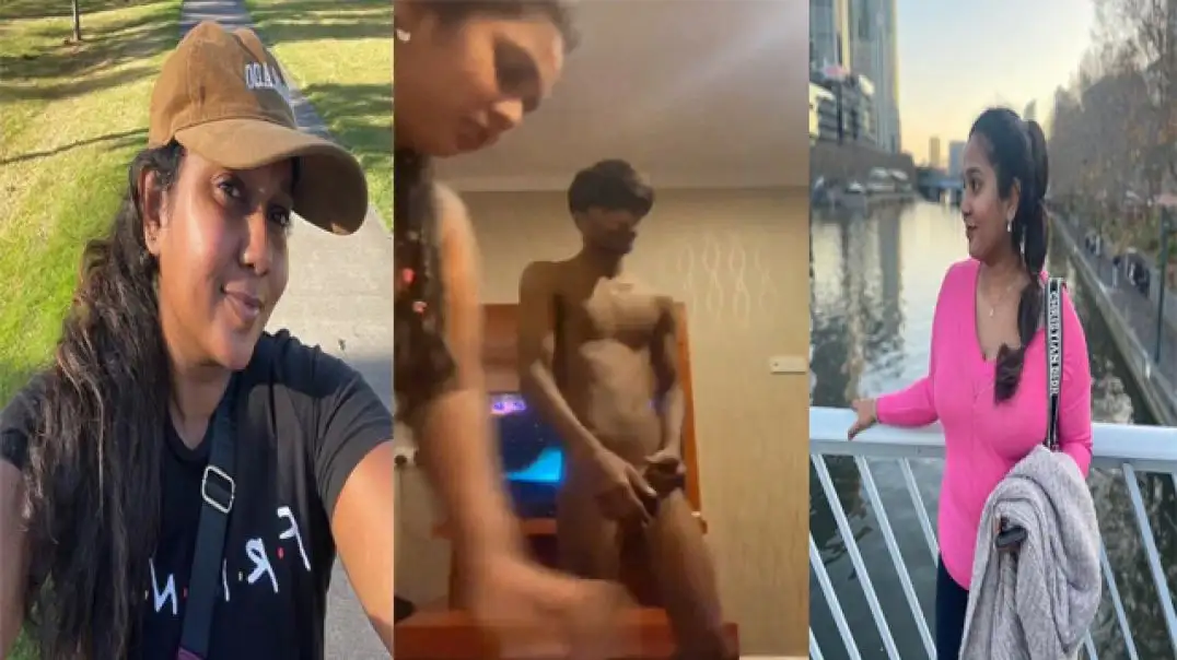 Milf Teacher's Secret School Boy Fuck Affair