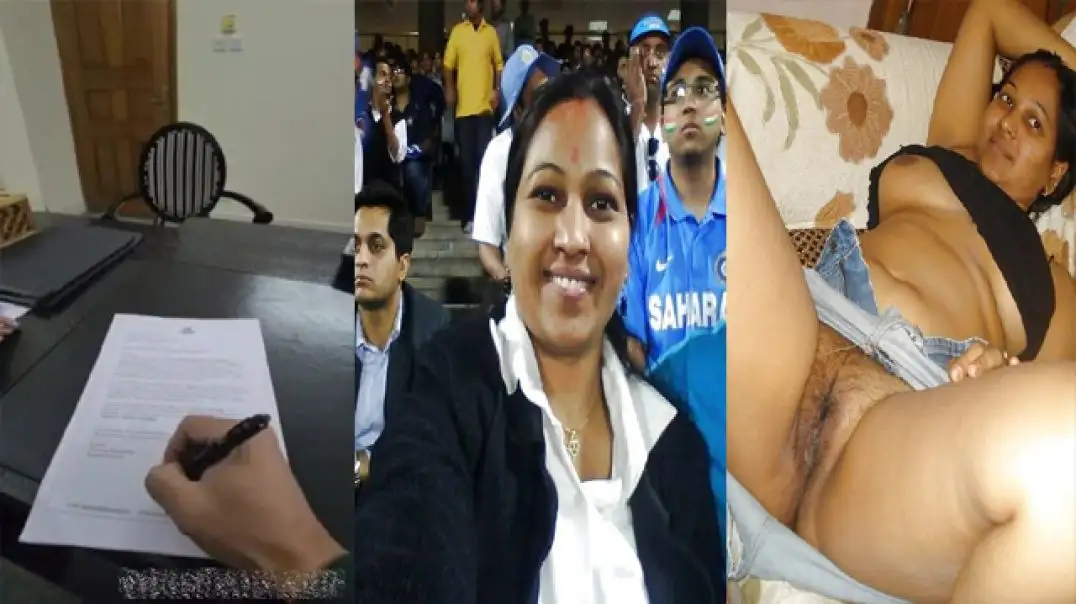 Busty Desi Wife Caught Cheating in Steamy Secret Affair