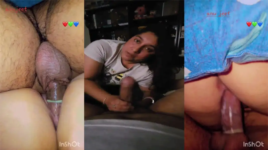 Milf Mom Gives Mind Blowing Deep Blowjob Like A Pro