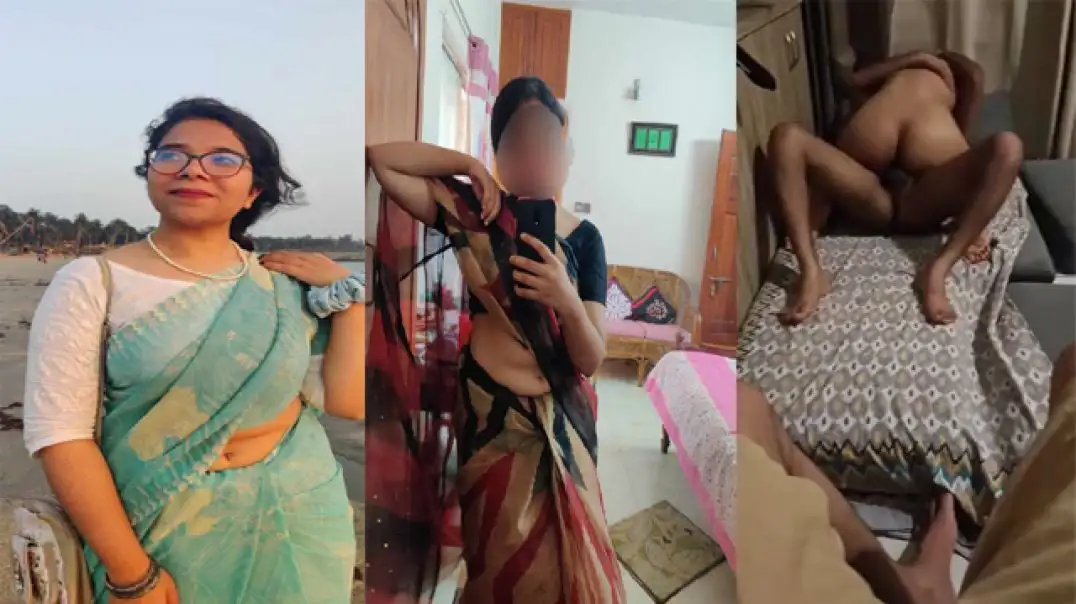 Teacher Romance Fucking Hubby with Secrets