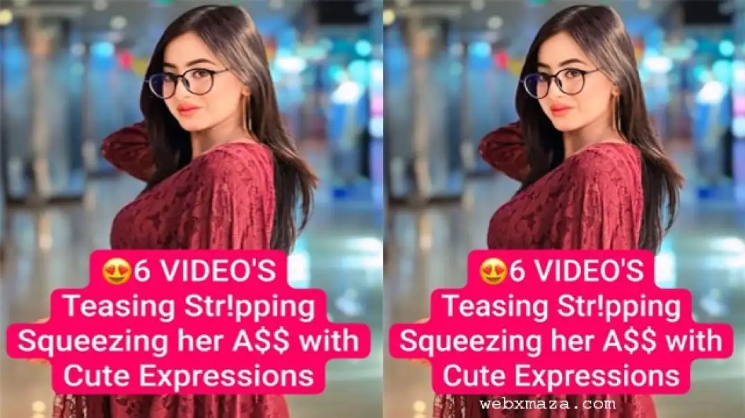 Desi Hotwife Smoking Blowjob Gives Private Cum Fuck