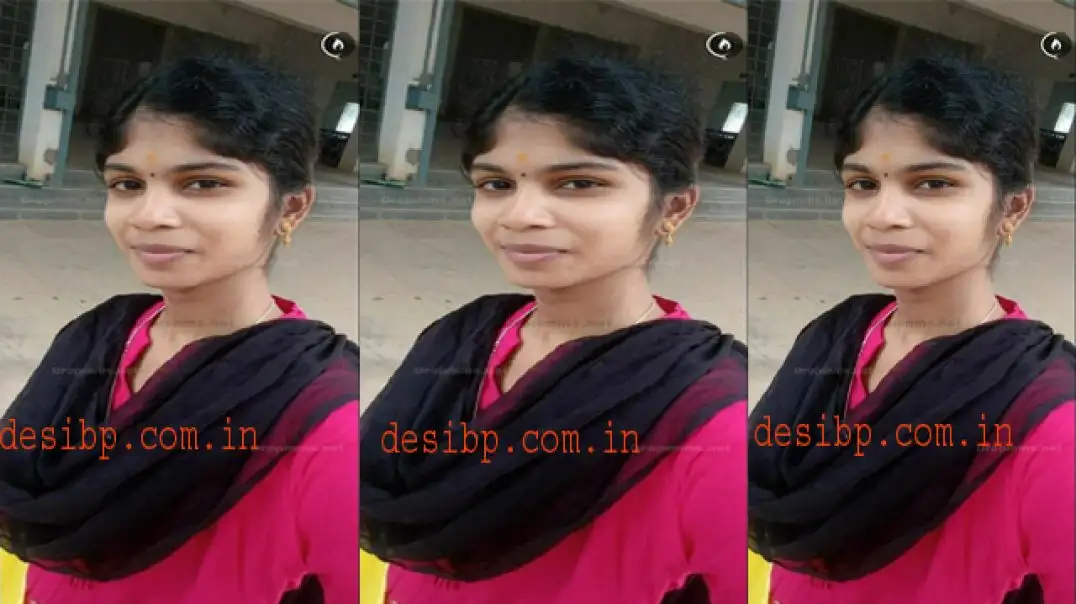 Desi College Girl Hot Car Fucking & Blowjob in Hotel Room