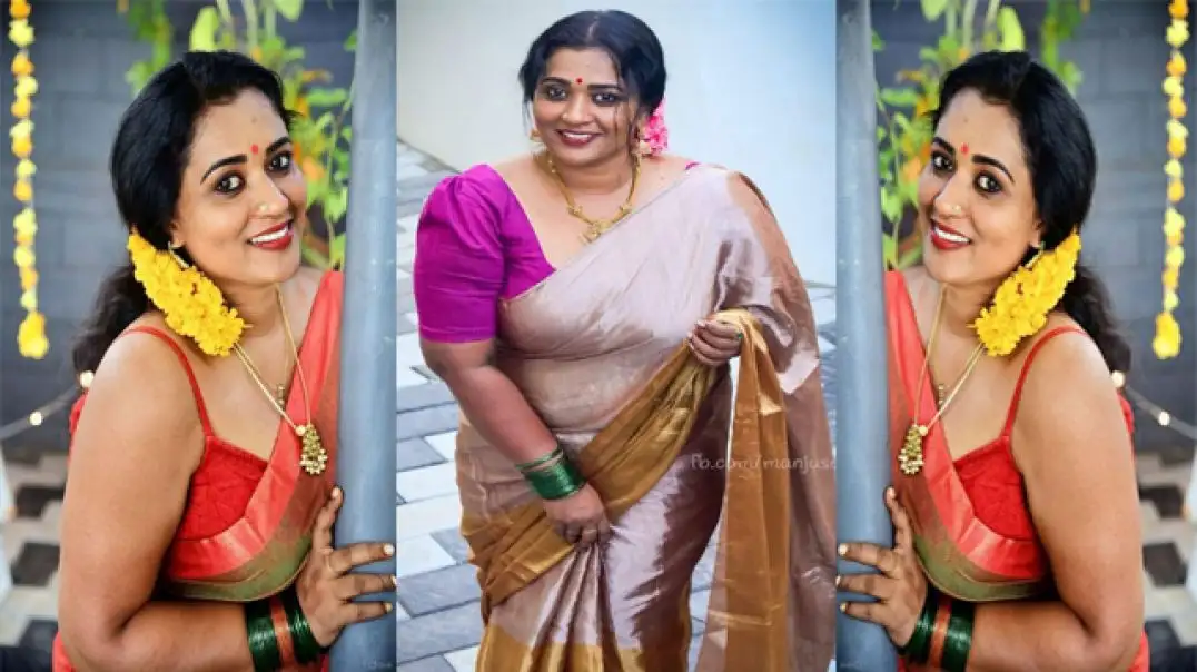 Hotwife Roleplay Video That Will Make You Go Crazy