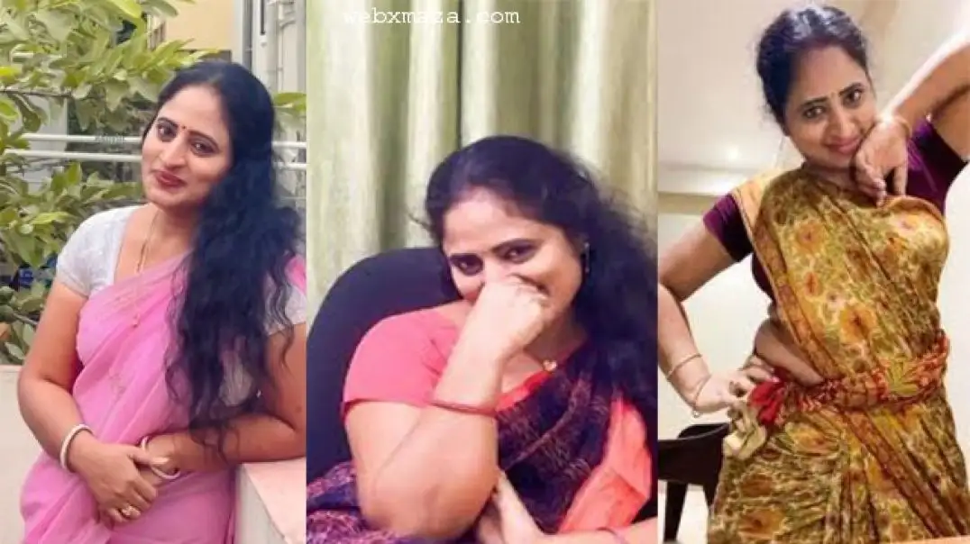 Desi chubby kaamwali ka hot doggy sex scene