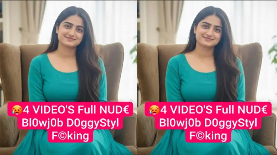 Desi GF Gives Secret Oyo Blowjob Viral