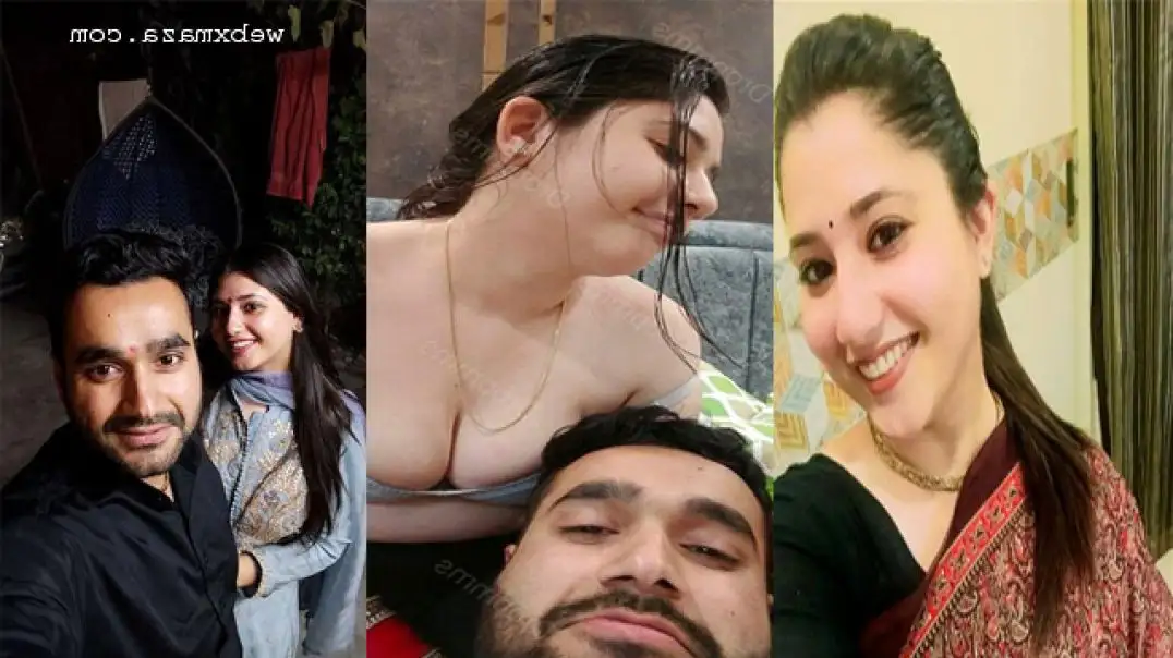 Hot Tamil Aunty Private Sex Video – Desi Kama