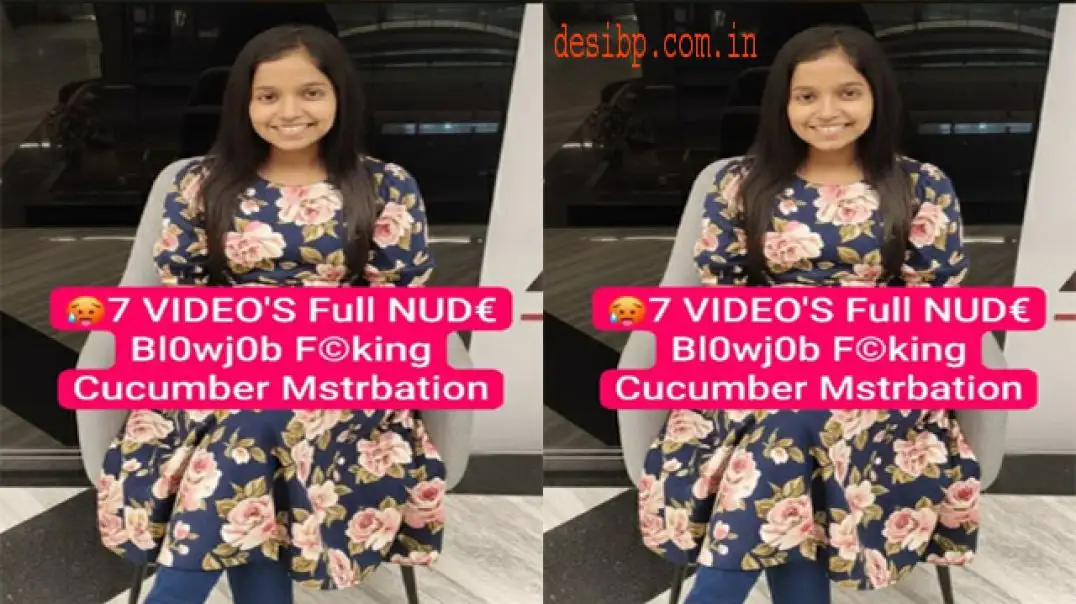 Desi GF’s Secret Nude Blowjob with Bestfriend – Hot Fucking Action