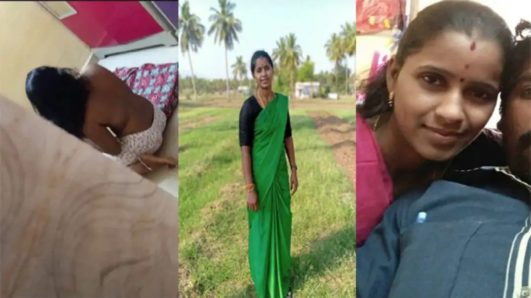 Salem Couple Hot Threesome Screaming Fucking Hard