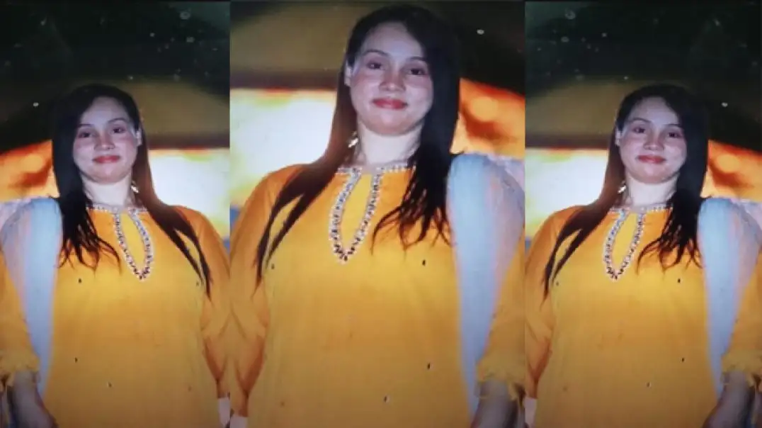 Desi MILF’s Secret Hot Affair with Lover