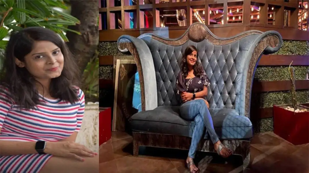 Desi Hot Babe Fucking Wild Rimjob New Videos