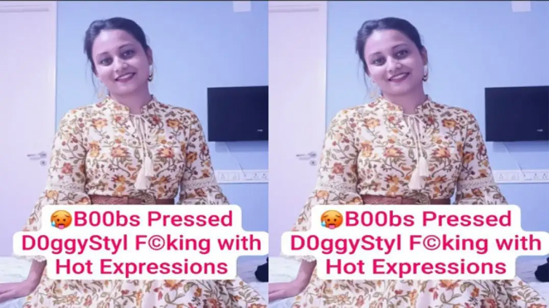 Desi Masti: Young Mummy Ki Hot Blowjob Secret