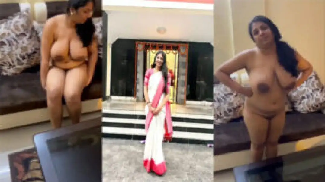 MILF Mom Hot Sex with Stepson XXXX Romance