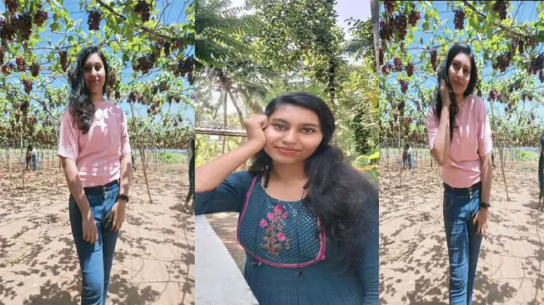 Mallu Ki Hot Bodywali Ladki Ka Secret Sex Video