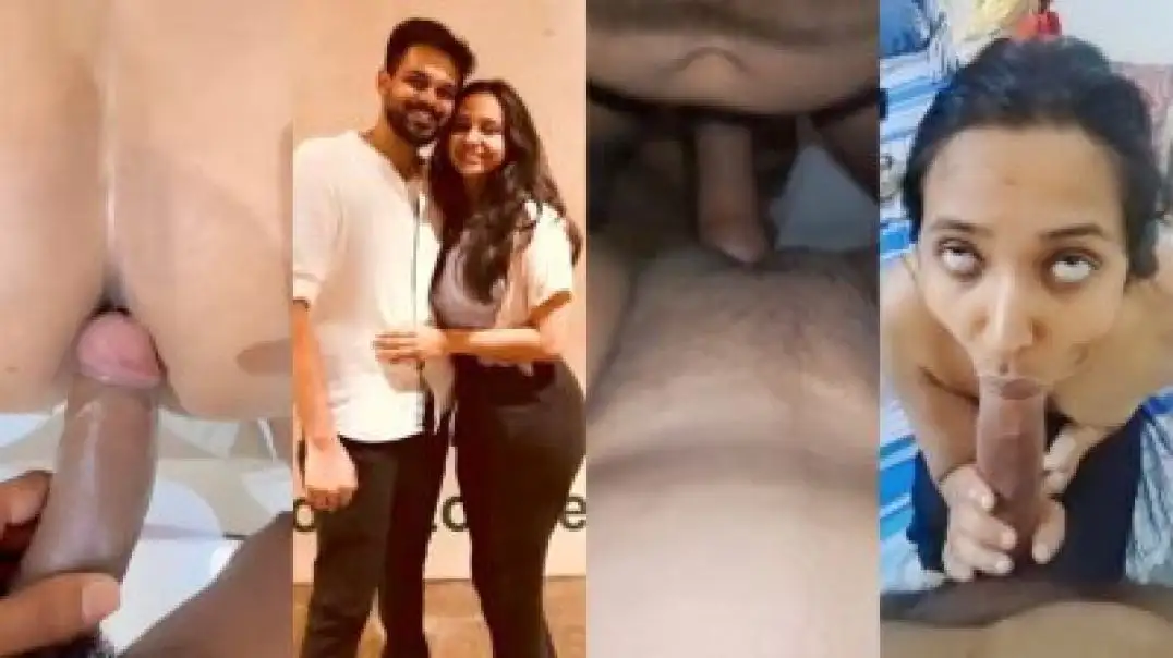 Sizzling Babe Cries Out Enough Jaanu While Getting Pounded