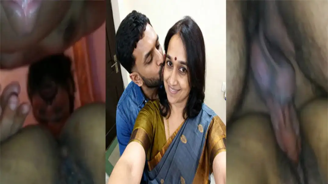 Telugu OYO Mummy Ka Pussy Hard Sex Video