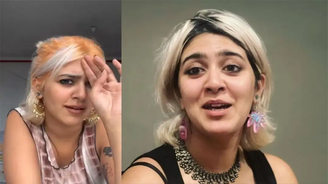 Desi Diwali Desi Girl Secret Pussy Video Leaked