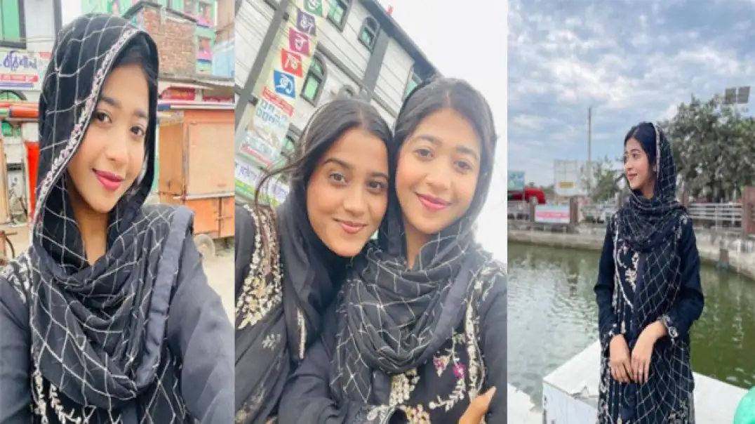 Girlfriend secretly sucking BF's cock – hot private fun