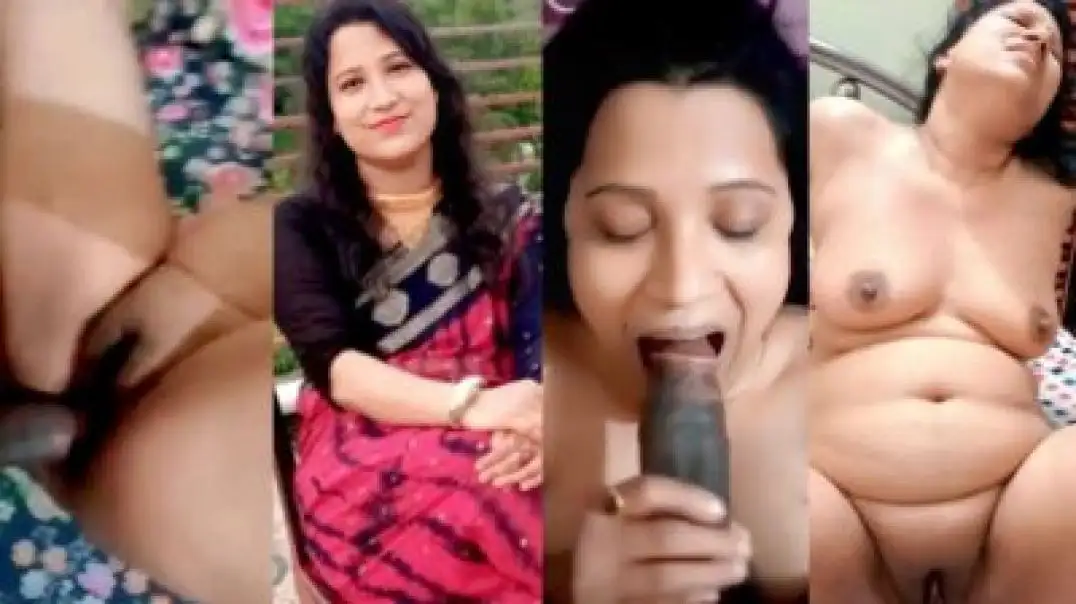 Desi Bhabhi Hot Private Fucking Collection Sexy XXX