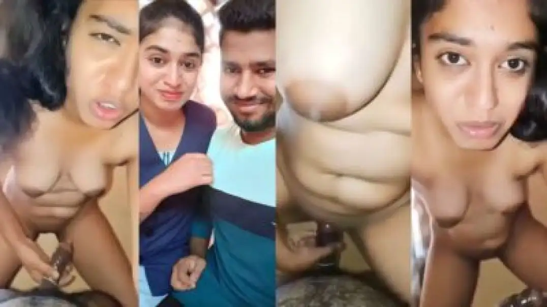 Mallu Girl's Secret Fuck MMS – Hot & Wild