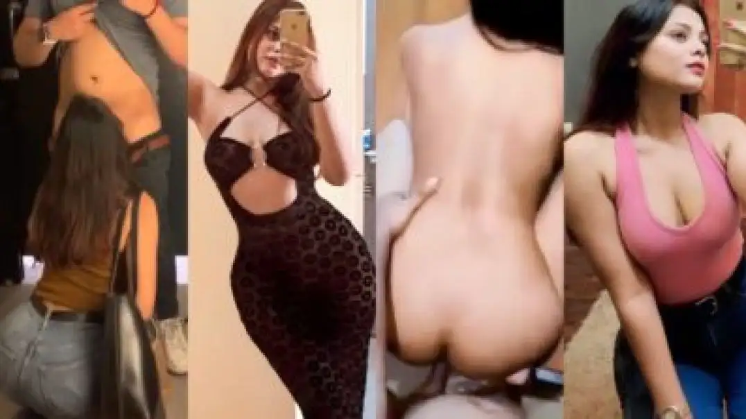 Desi Memsaab Ki Hot Secret Fuck Video Leaked