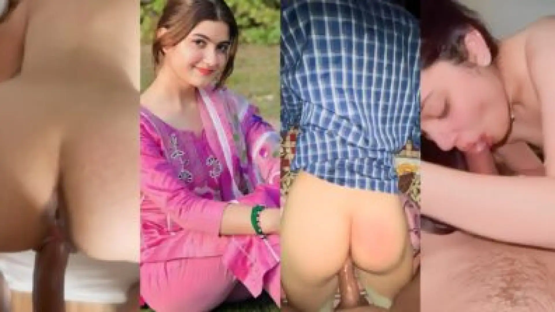 Desi Munda Shehar Ki Bhootii Fucking