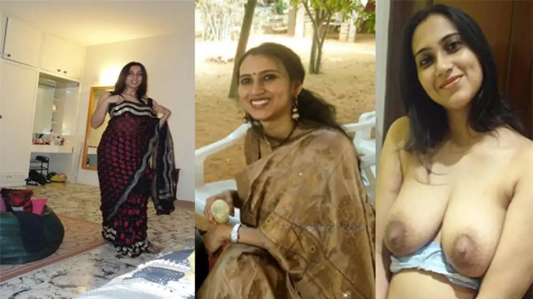 Mallu Wife Secret Sex Leaked Collection 2024