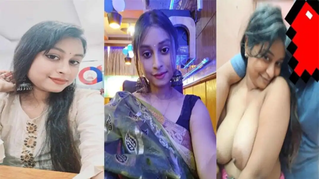 Desi Babe Hot Sexy Video