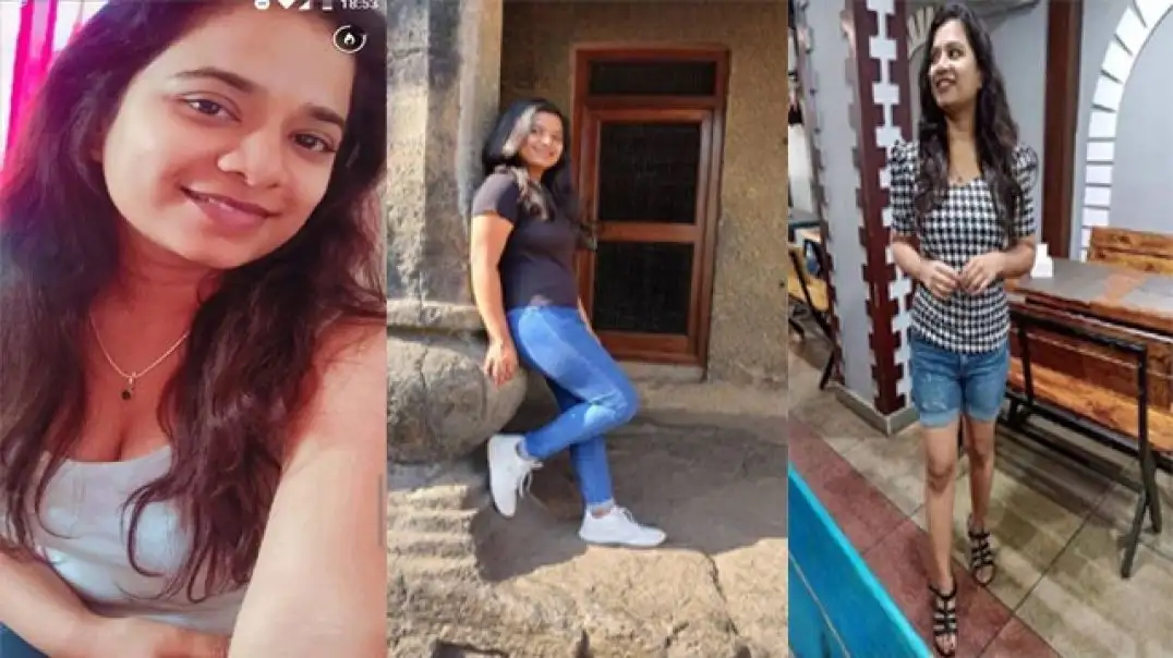 Bengaluru Ki Sexy Wife Chudai