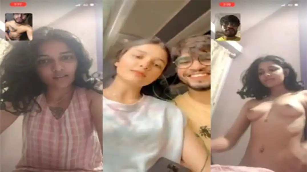 Hot Indian Girl Secretly Gives Wild Blowjob