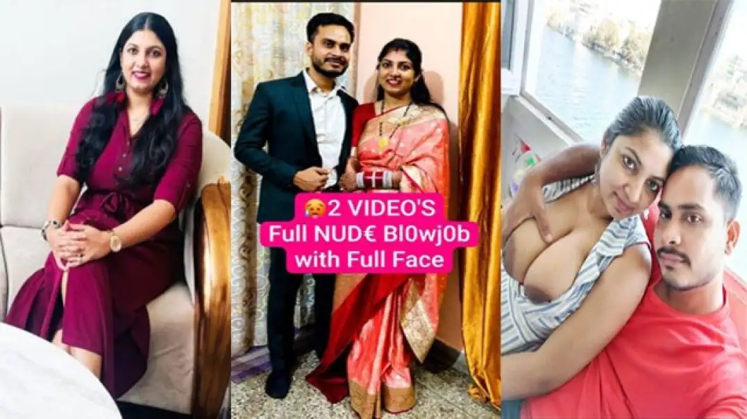 Desi HR Boss Secretly Fucking Office Romance Exposed