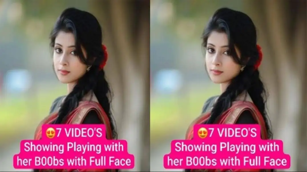 Desi College Daughters Secretly Flirting With Seniors