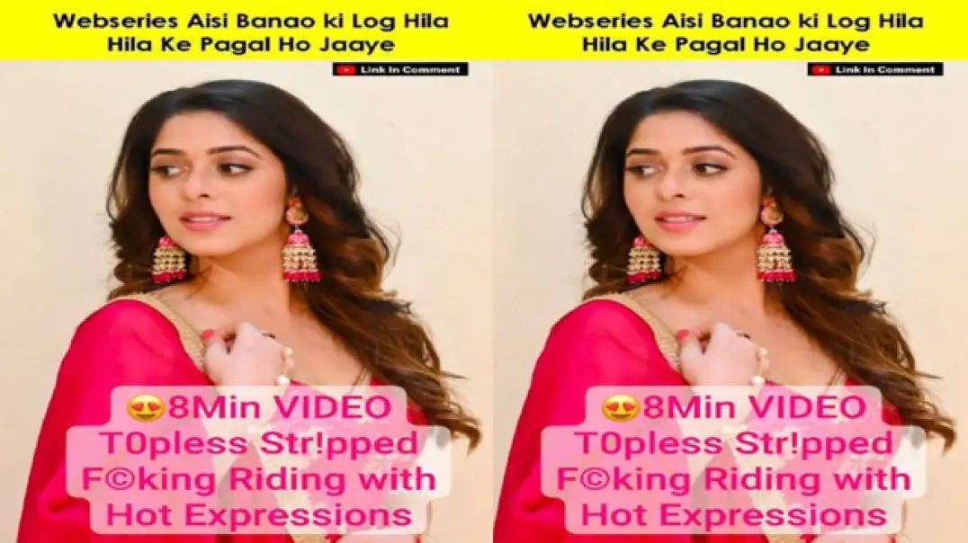 Actresses Wildly Stripping & Fucking in Secret Romantic Ride