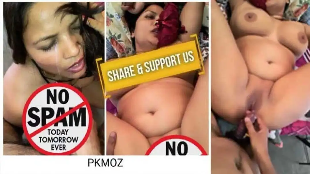 Hot Indian Bhabhi Gets BBC Pussy Fucked Privately