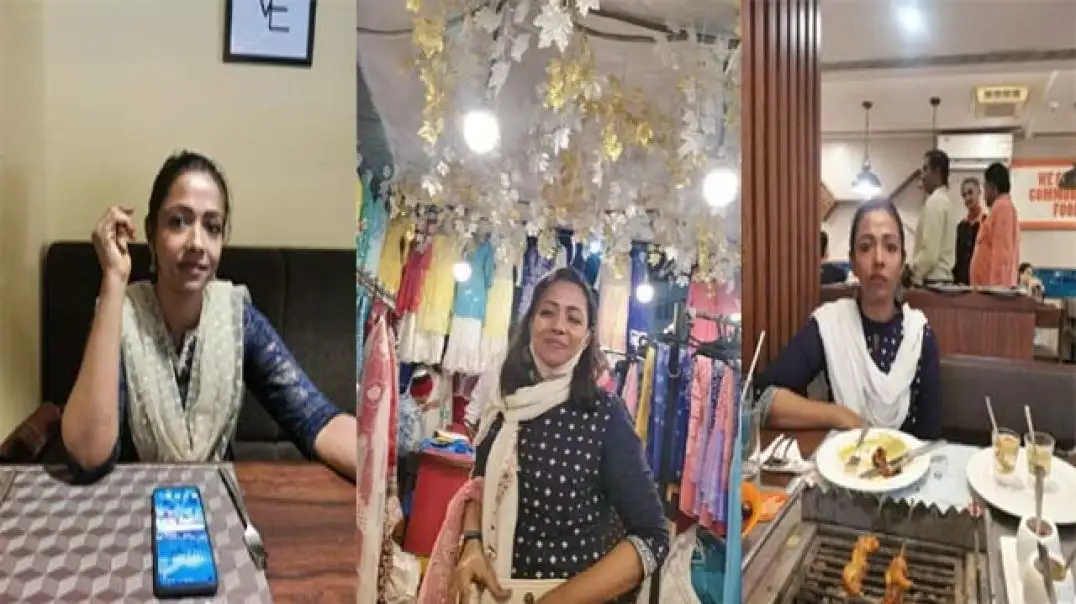 Desi Girl Private Hotel Sex MMS Leaked