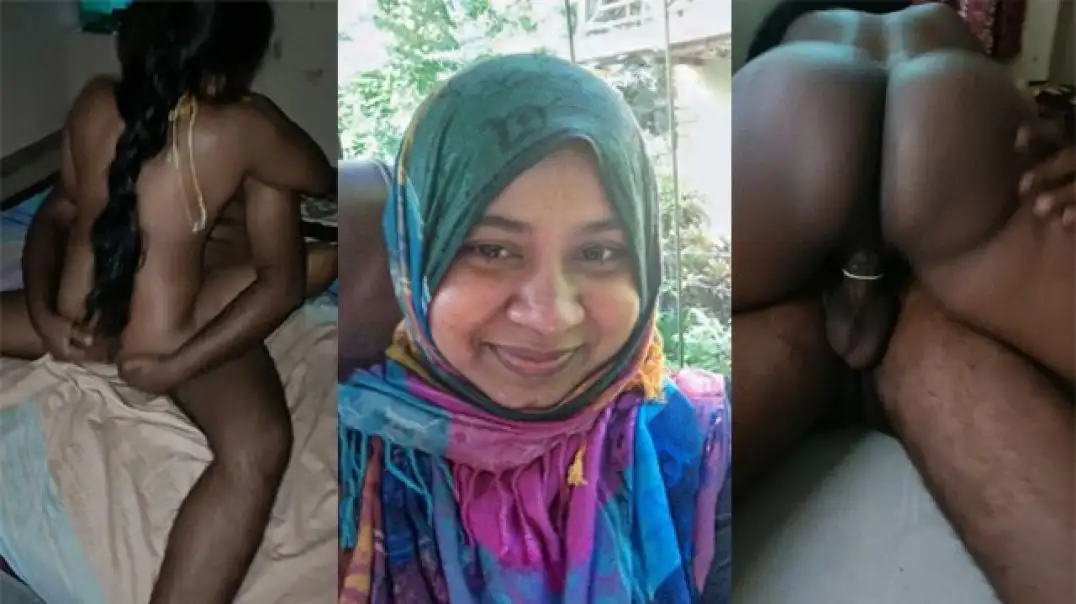 Malayalam Cuckold Husband Lets Strangers Fuck His Wife