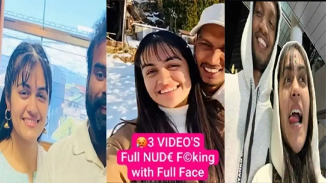 Desi Couple Nude Hot Vacation Blowjob Fucking Full Face