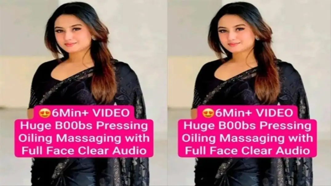 Bachchon Ki Hot Personal Video Leak Exclusive